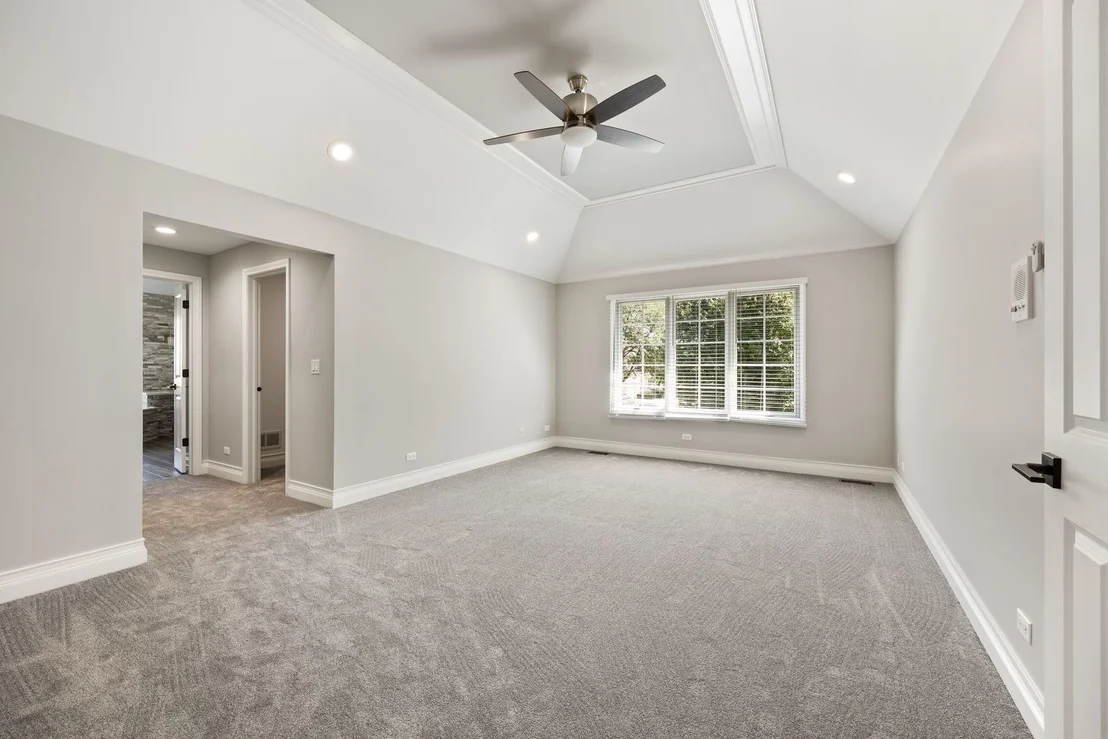 Photo of 4303 Royal Fox Drive