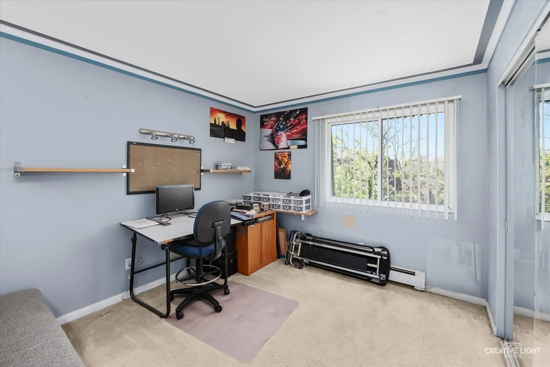 Photo of Unit 9 at 19330 Wolf Road