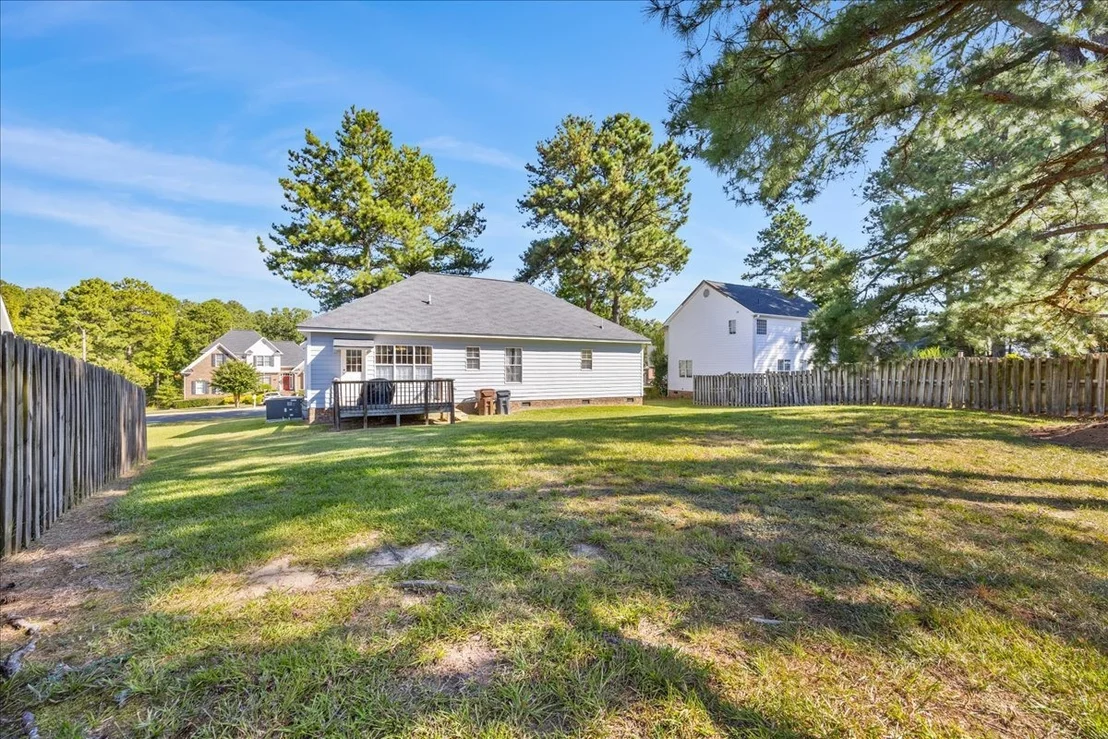 Photo of 2660 Bowden Drive