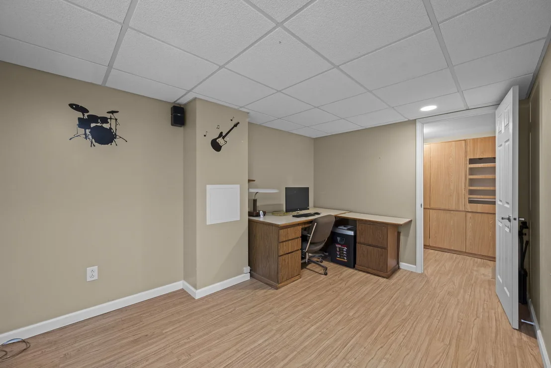 Photo of 1101 ANTHONY Road