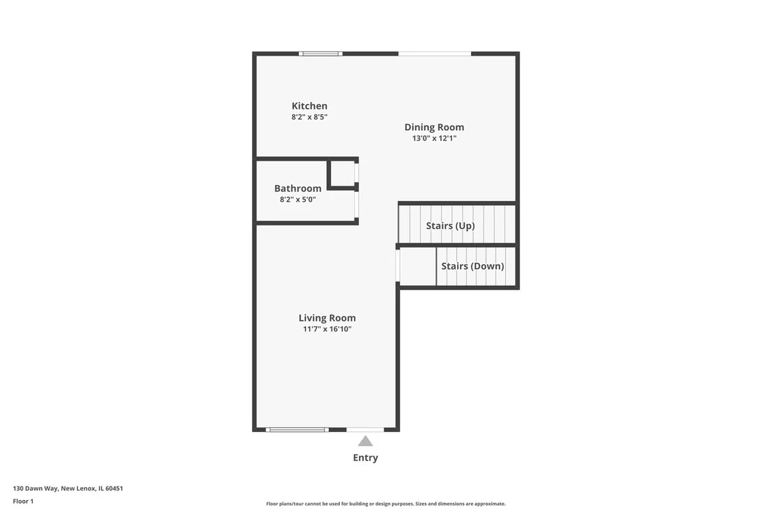 Photo of 130 Dawn Way
