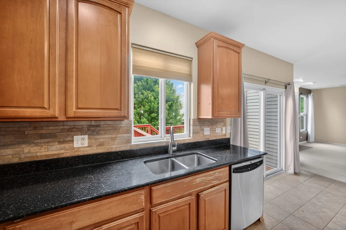 Photo of 321 Parker Place