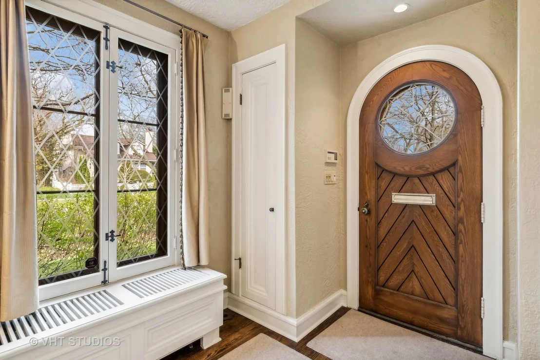 Photo of 534 Elder Lane