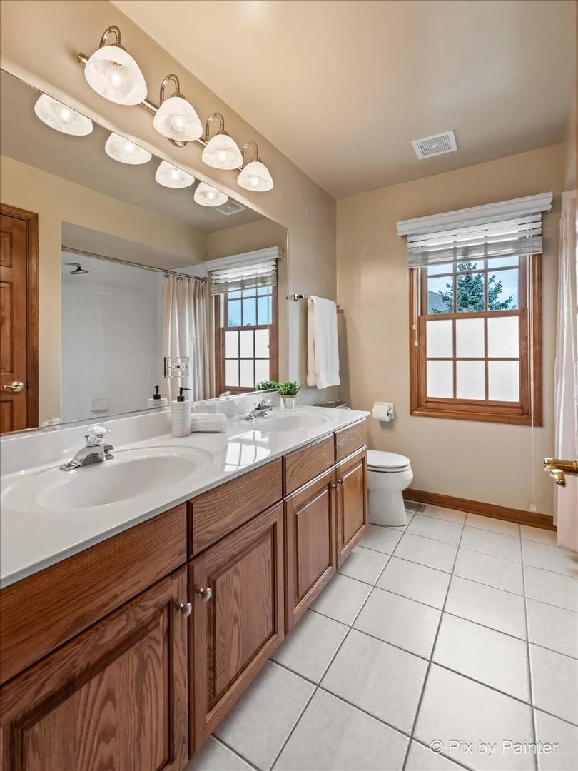 Photo of 2355 Alamance Drive