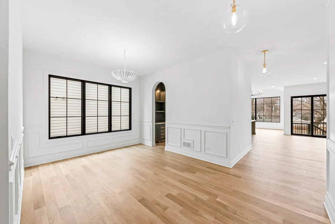 Photo of 660 N Eagle Street