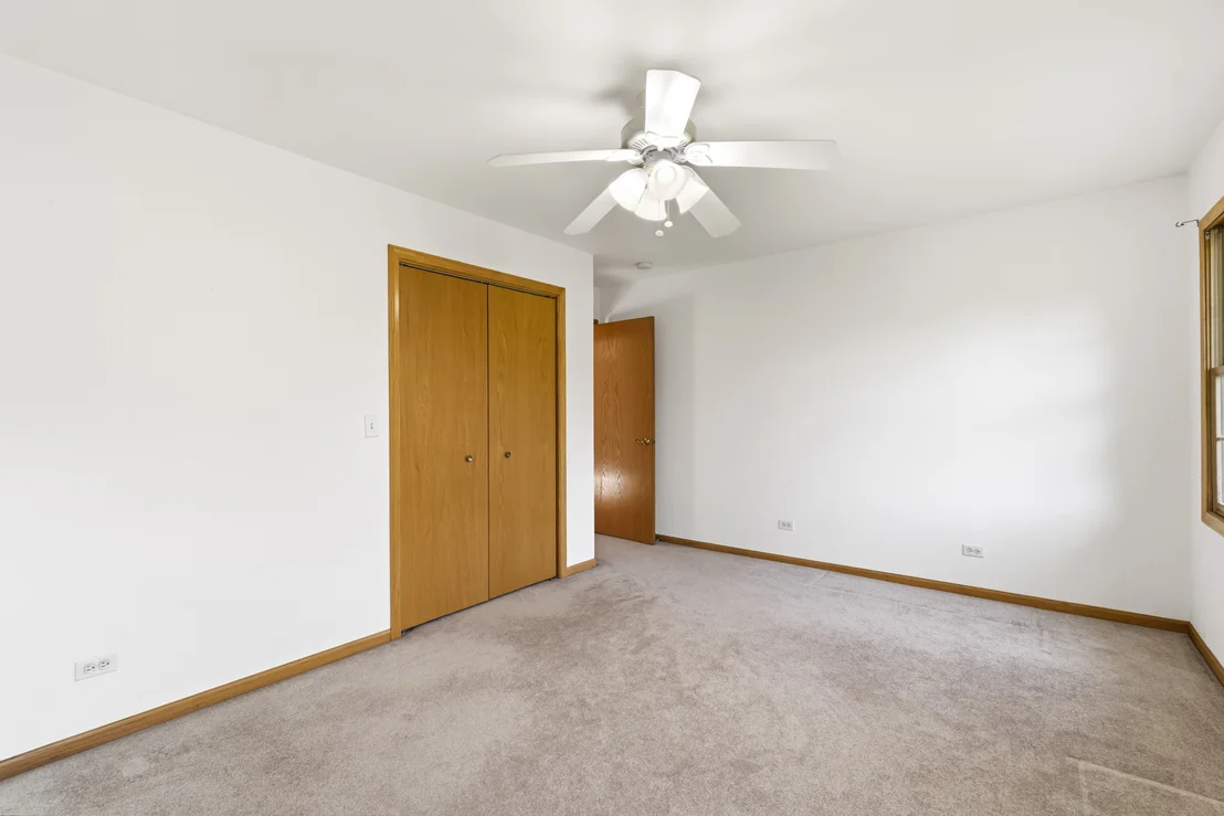 Photo of 546 N 4th Avenue