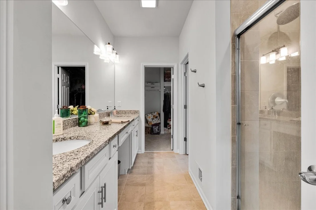 Photo of 635 Maplewood Circle