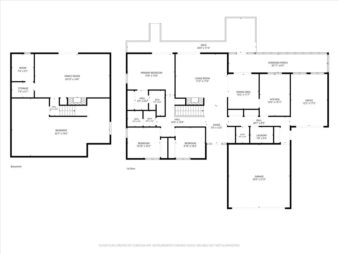 Photo of 650 Coolidge Place