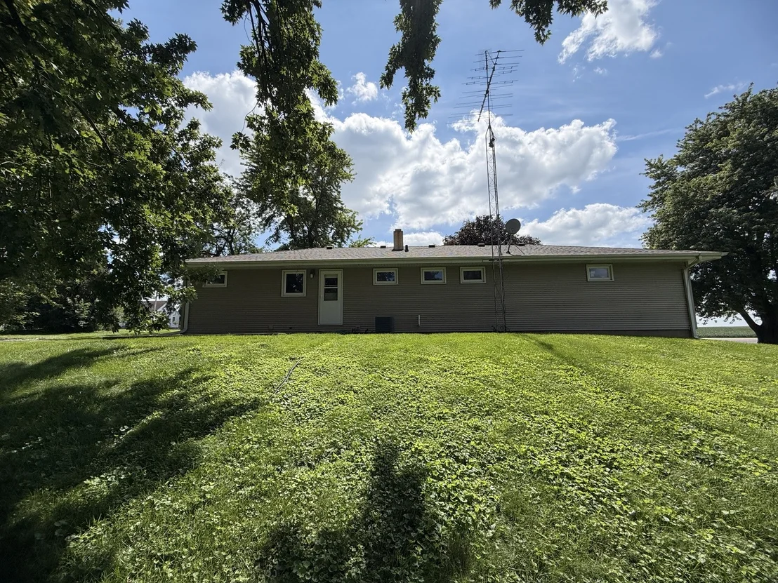 Photo of 606 W Main Street