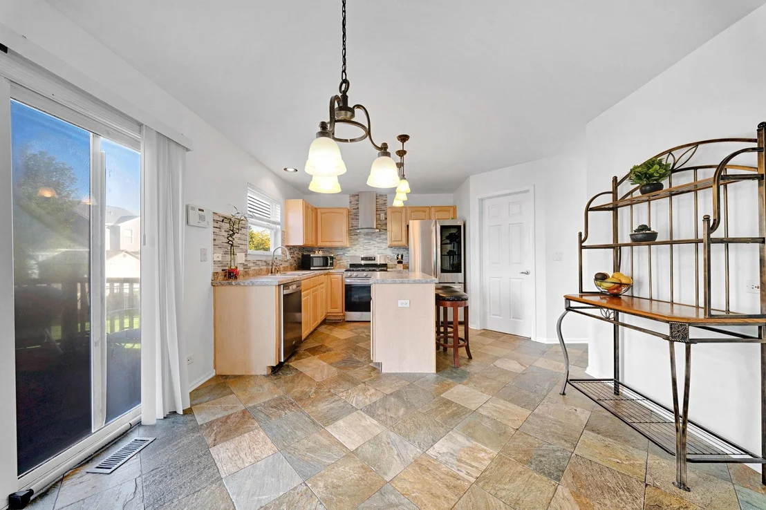 Photo of 11775 Everglades Road