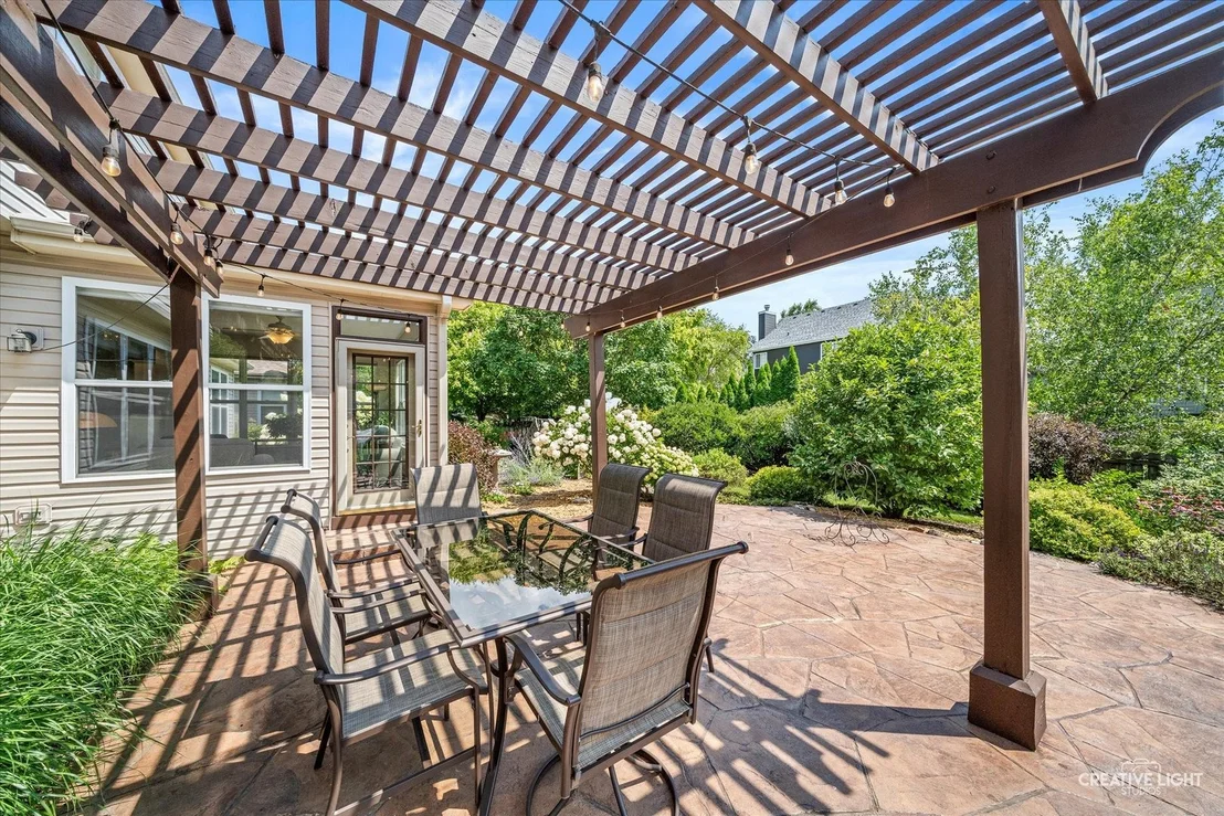 Photo of 275 Hampton Road