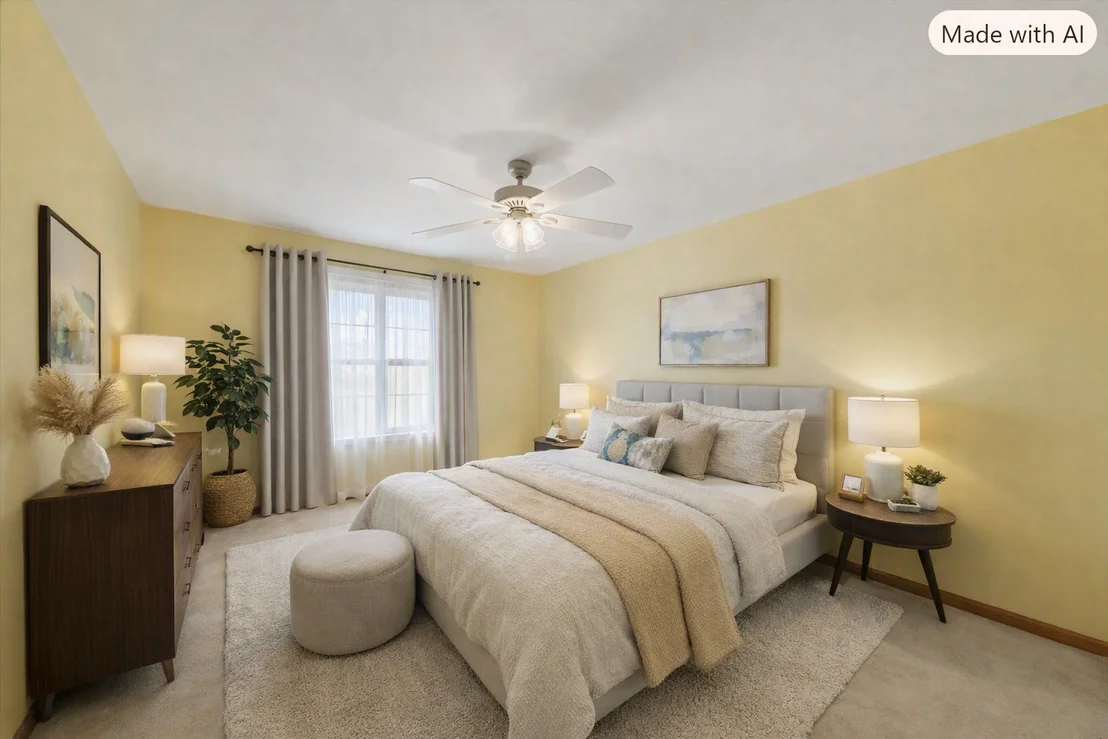 Photo of 7420 Maple Drive