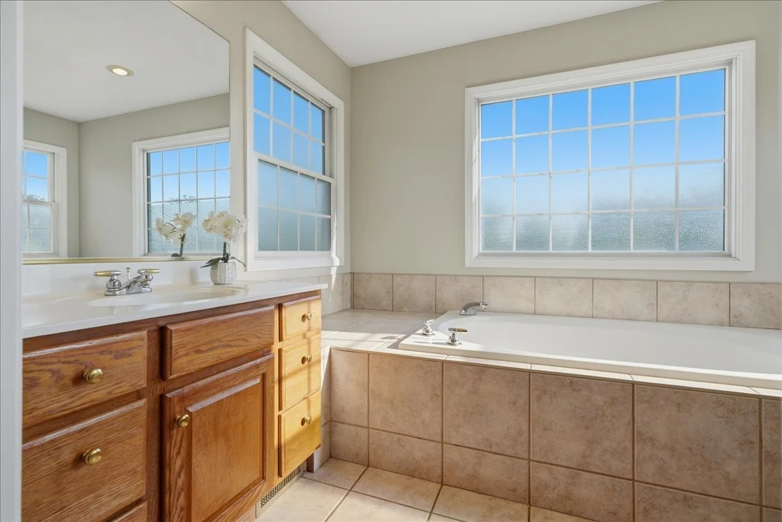 Photo of 409 Whispering Pines Cc Lane