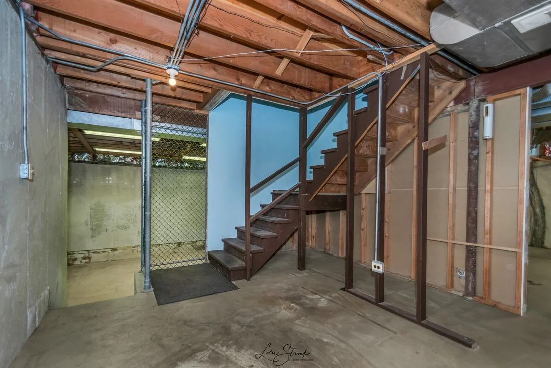 Photo of 952 Troon Circle