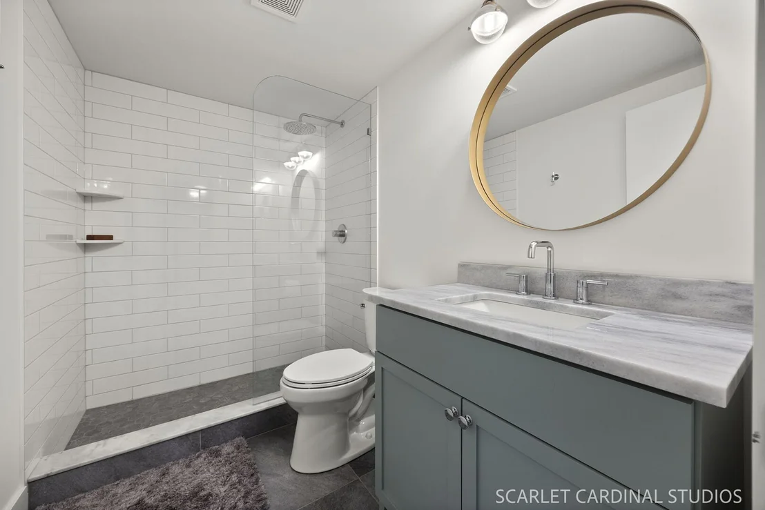 Photo of 1209 N Eagle Street