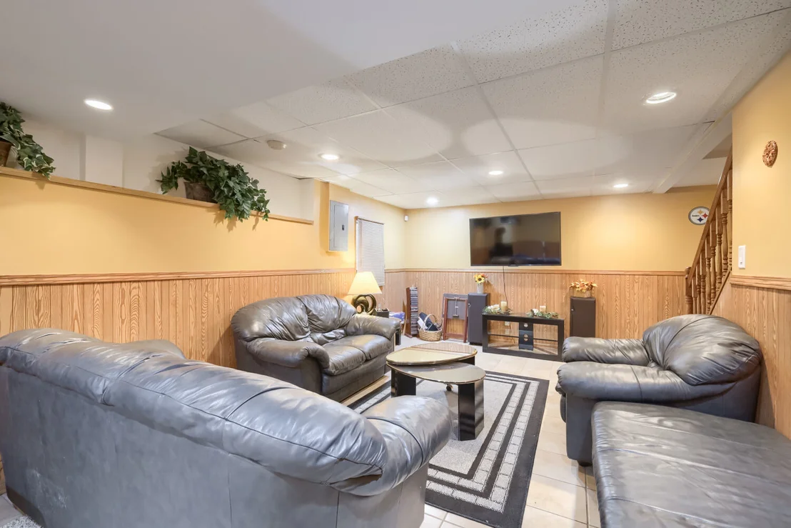 Photo of 150 Winston Drive