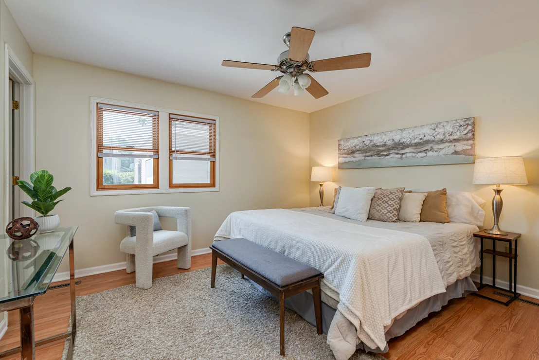 Photo of 1310 KLEIN Drive