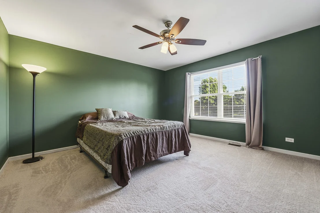Photo of 3125 RILEY Road