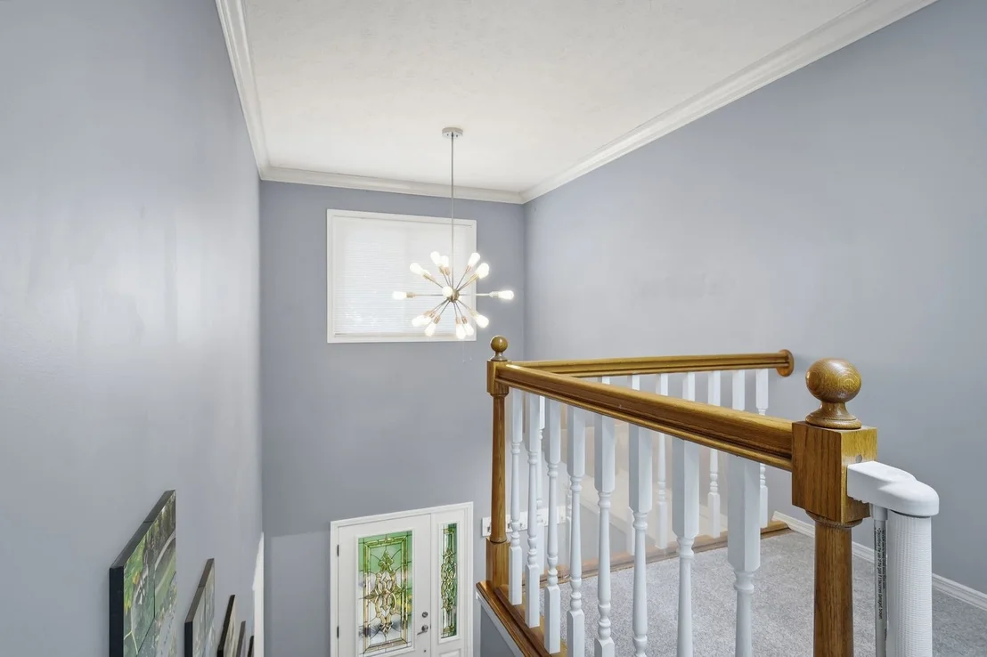 Photo of 1314 Ironwood Cc Drive