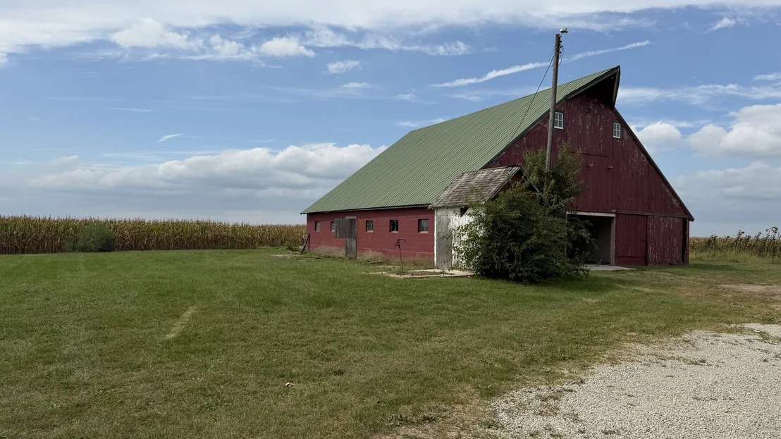 Photo of 6151 Cunniff Road