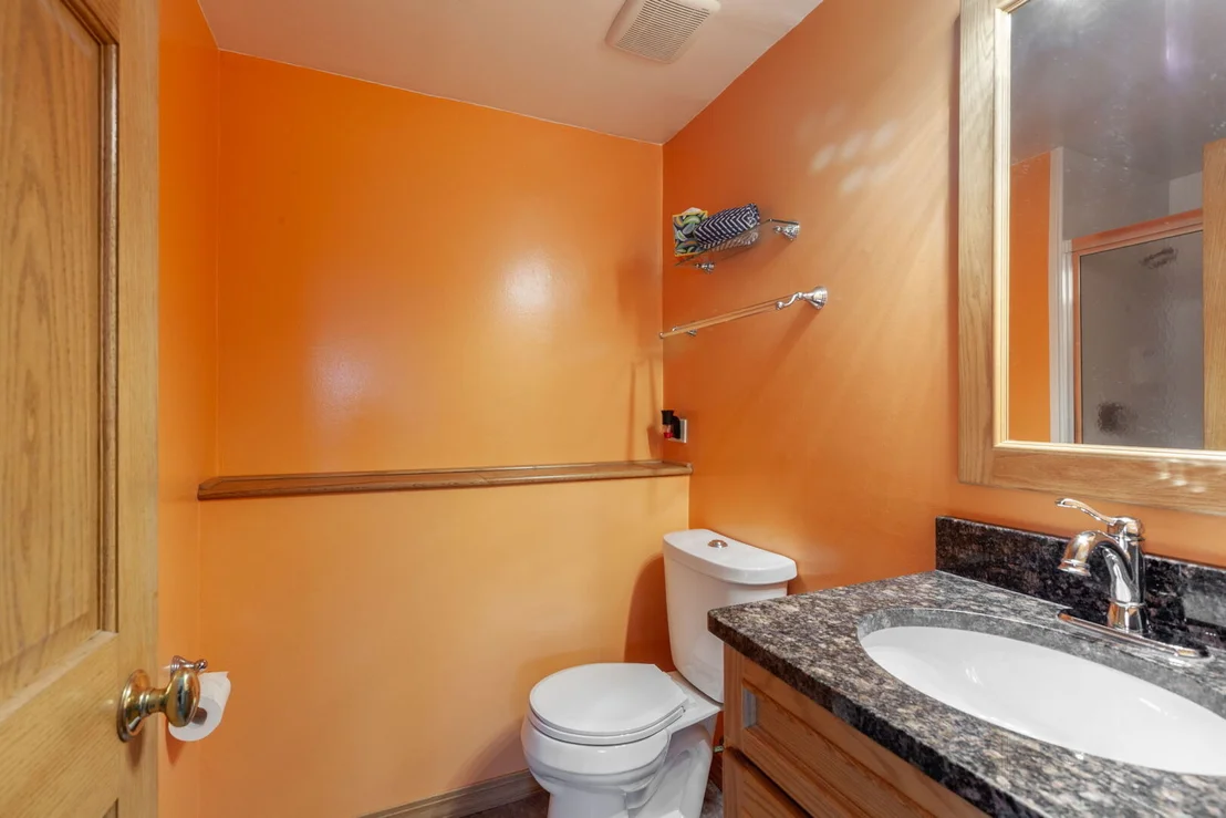 Photo of 935 Brower Drive