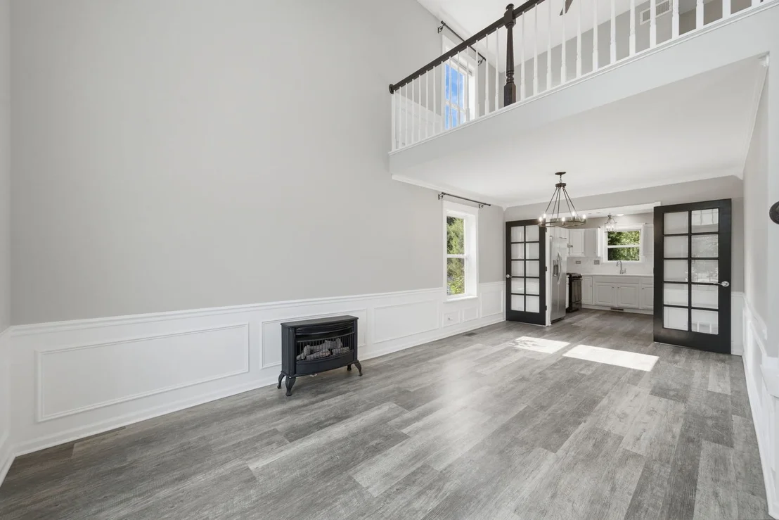 Photo of 2075 Corinne Road