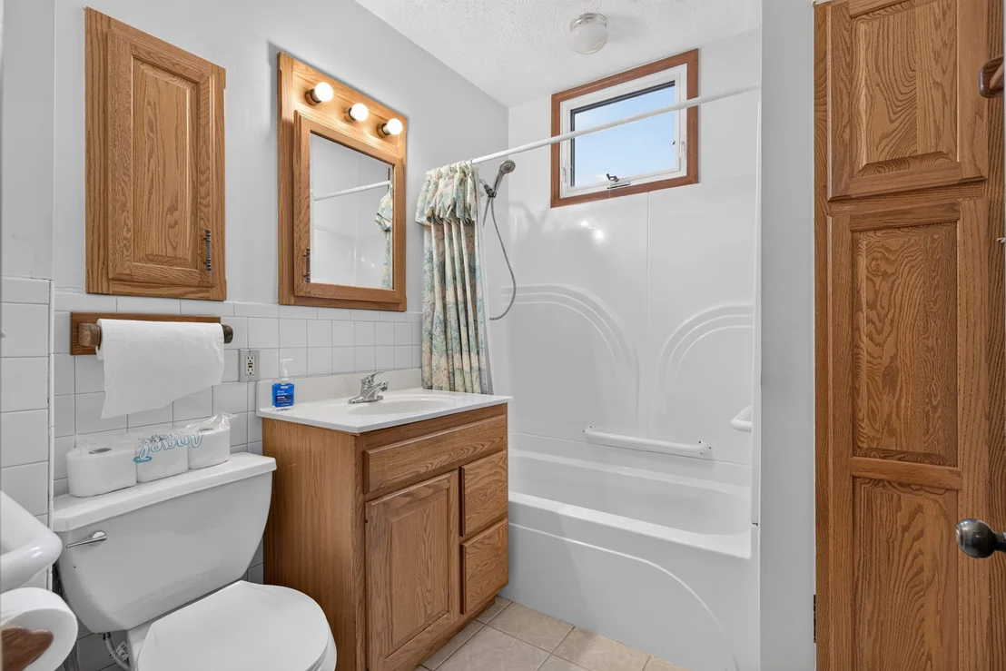 Photo of 115 7th Street