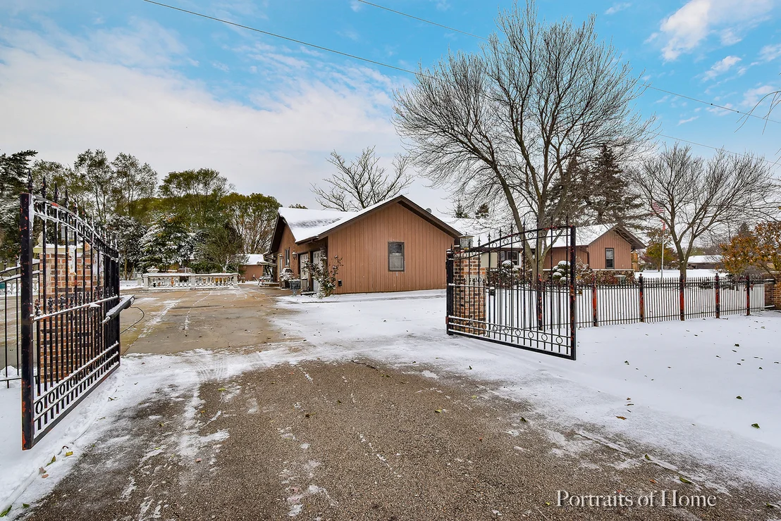 Photo of 4N310 Klein Road