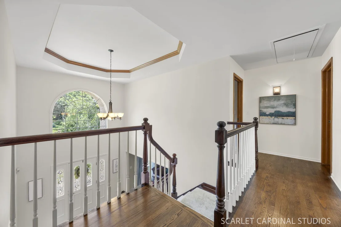 Photo of 1050 Aster Lane