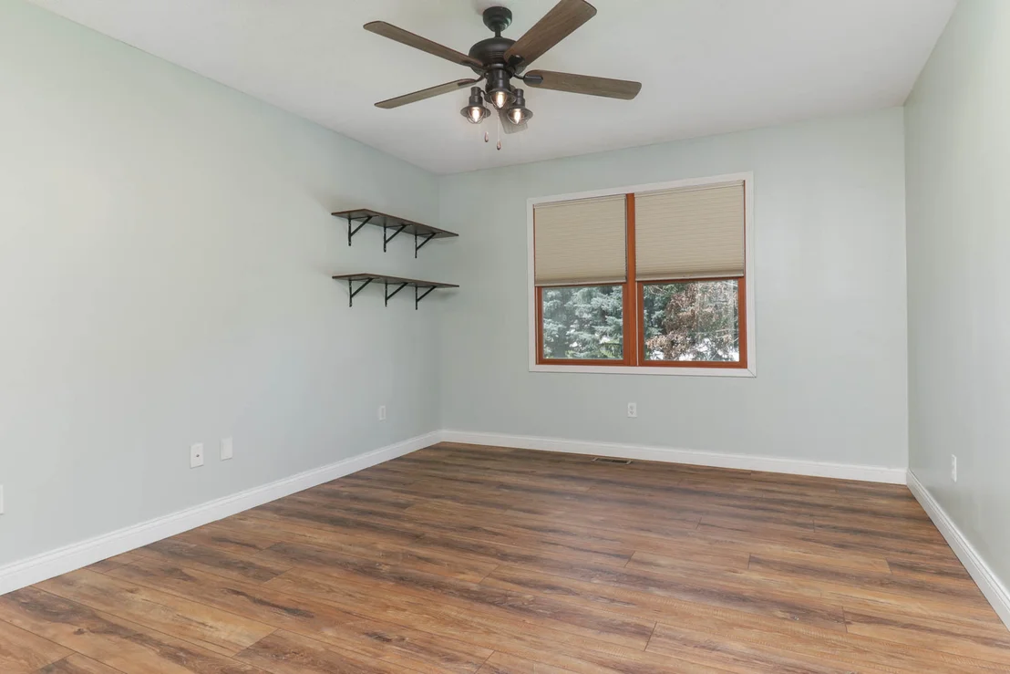 Photo of 404 Sunset Drive