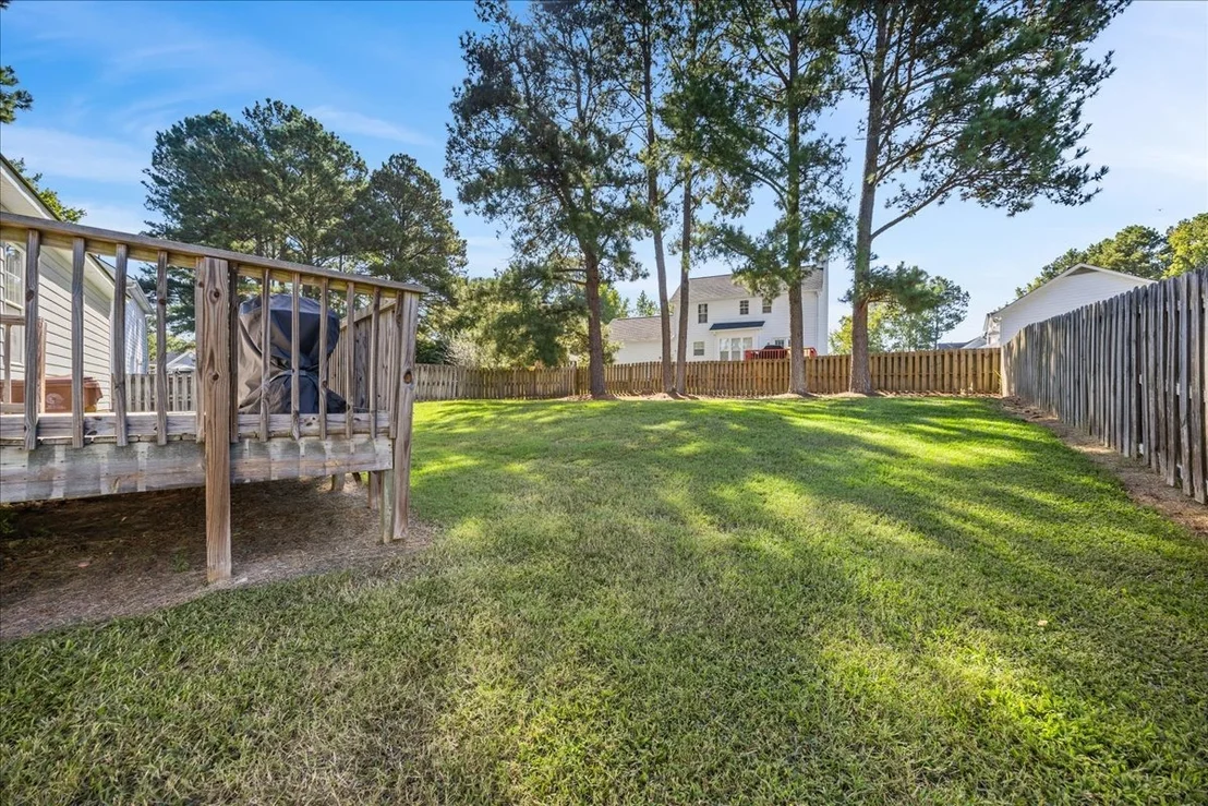Photo of 2660 Bowden Drive