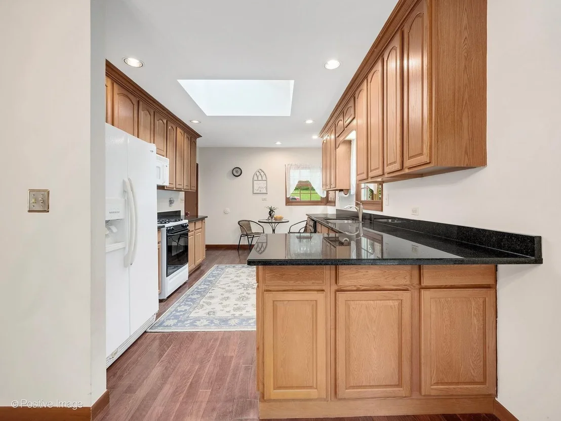 Photo of 449 Arbor Avenue