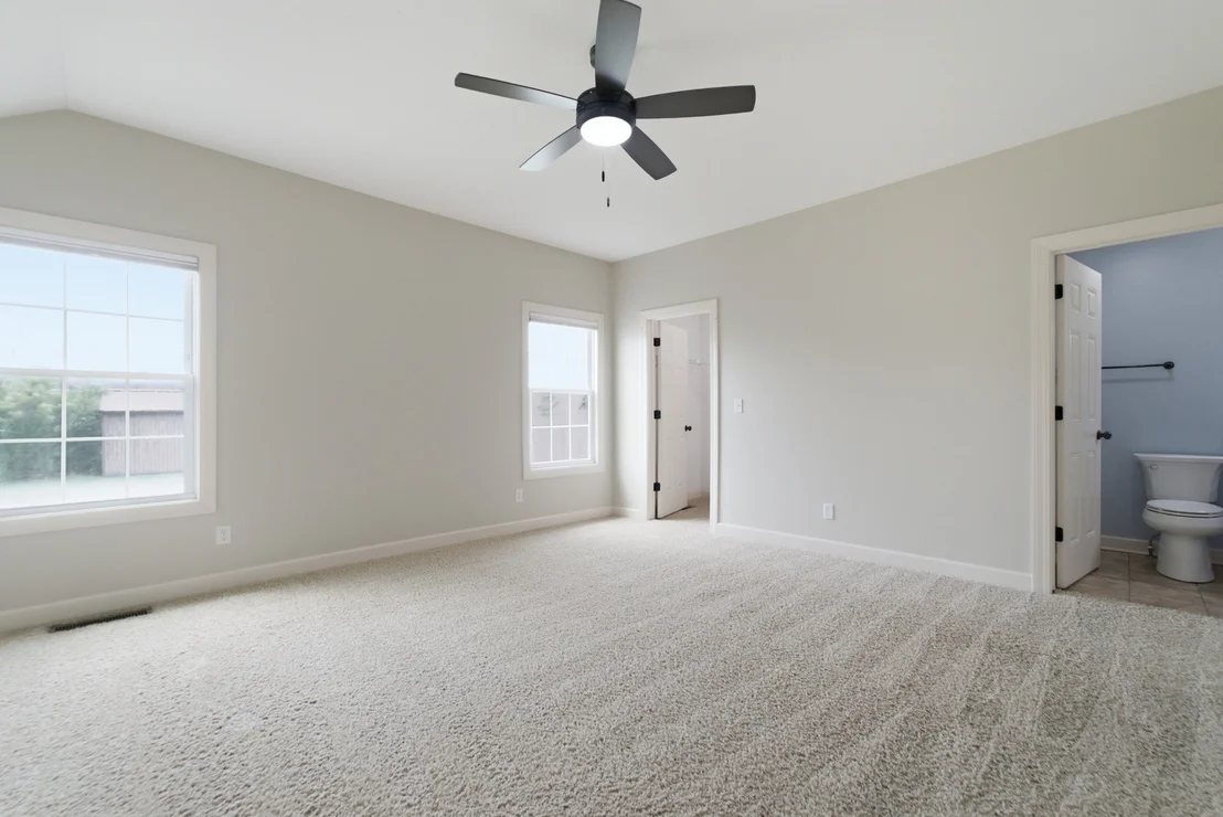 Photo of 610 Lookout Way