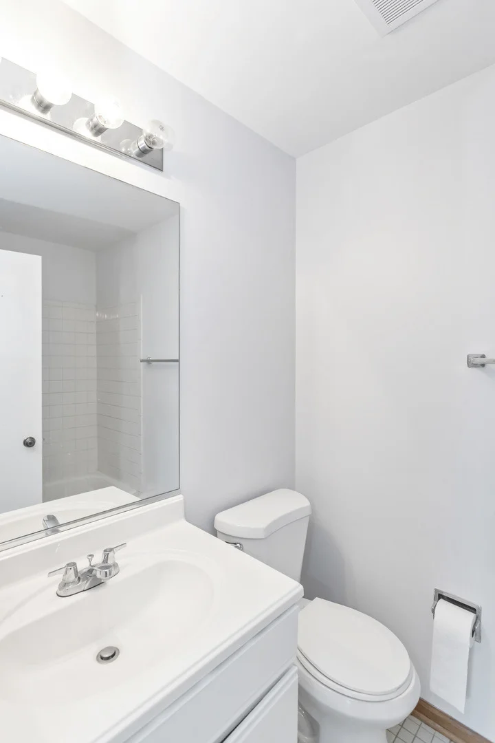 Photo of 21157 W Covington Drive
