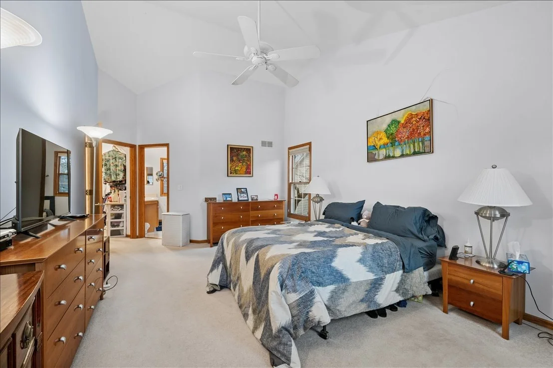 Photo of 602 Birch Lane