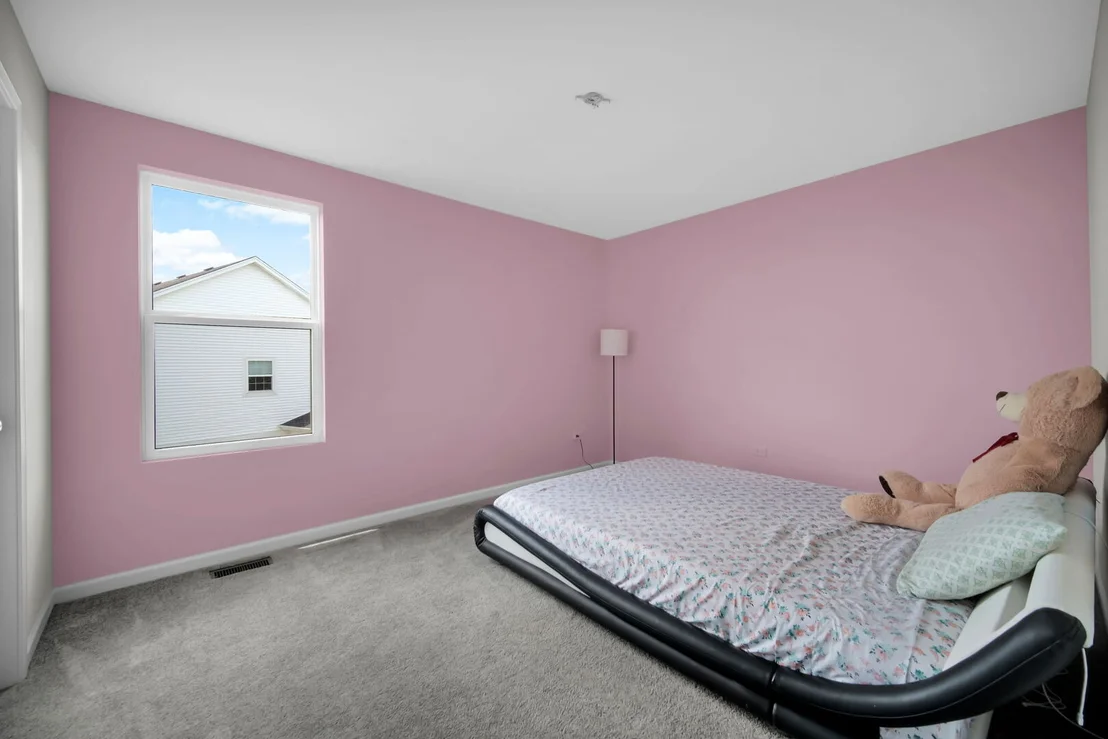 Photo of 12905 Timber Wood Circle