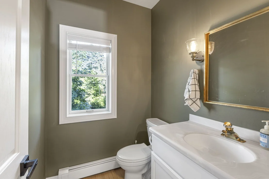 Photo of 720 Saddle Ridge