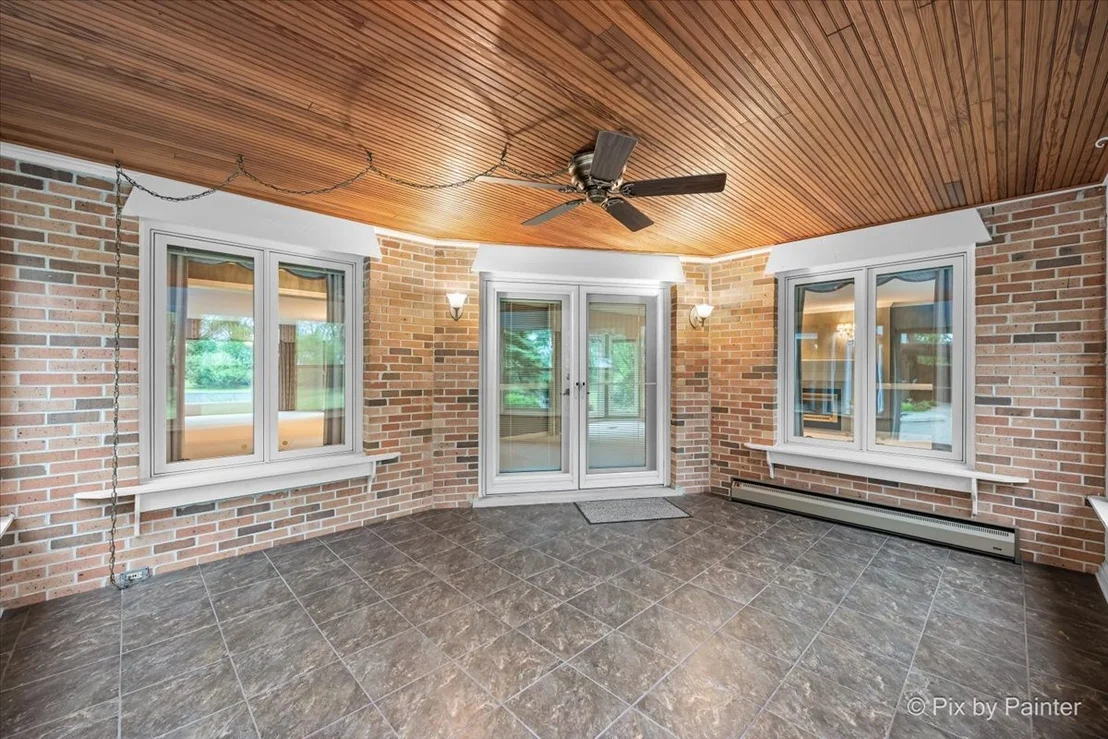 Photo of 3 Auburn Lane