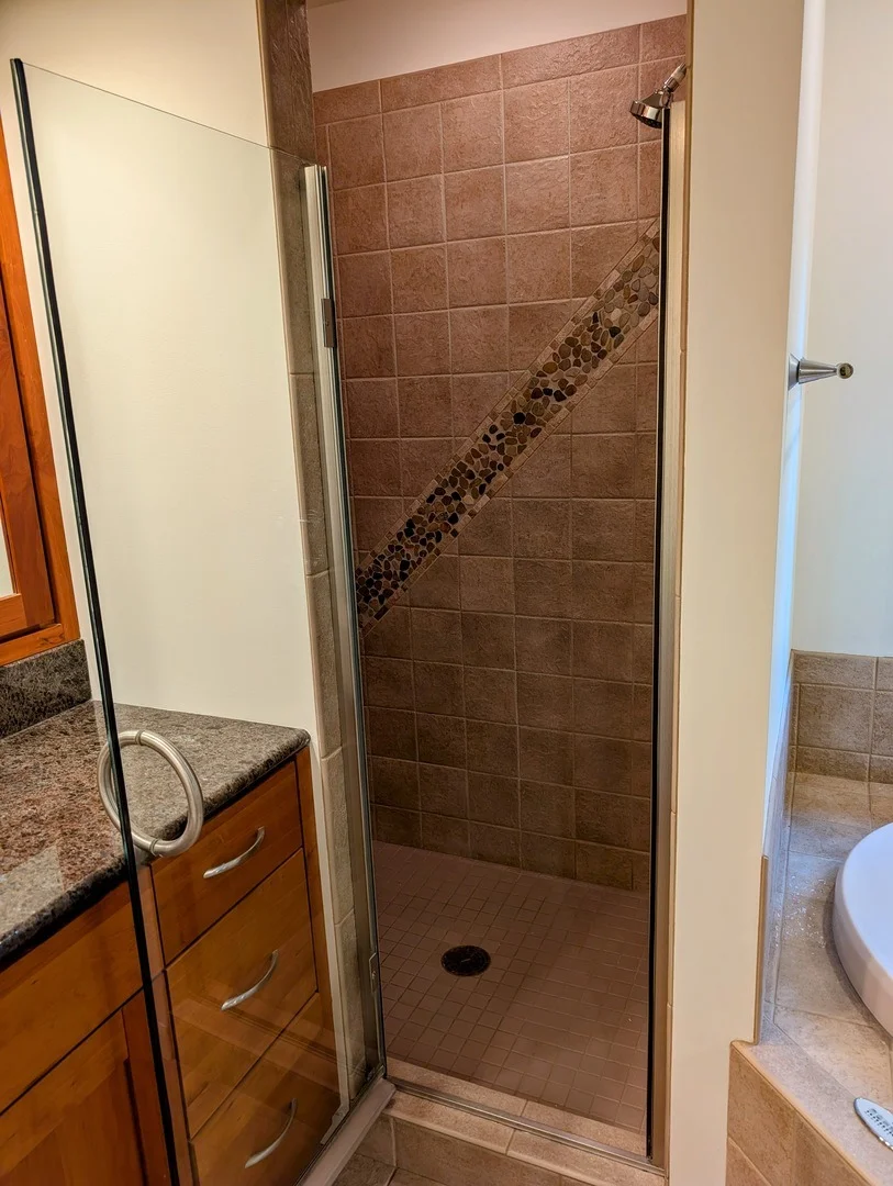 Photo of 2909 Greystone Place