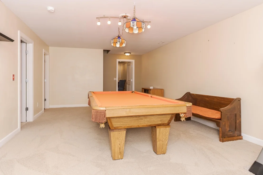Photo of 2030 Escalade Road