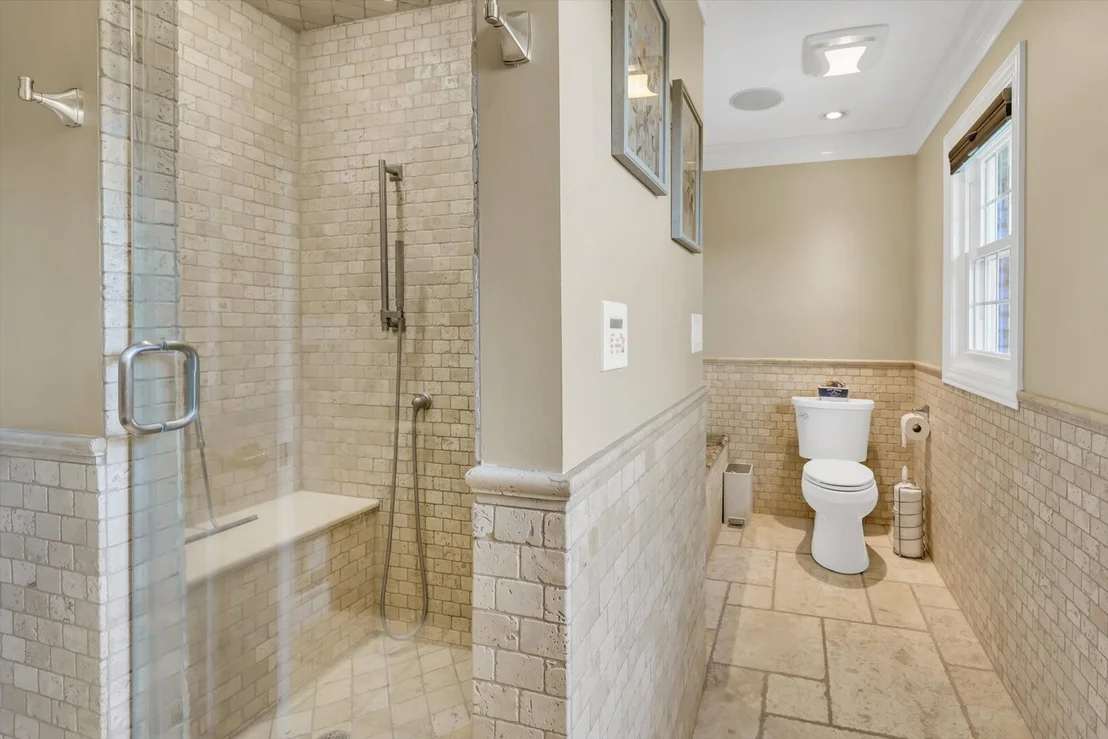 Photo of 7 Sorrel Court