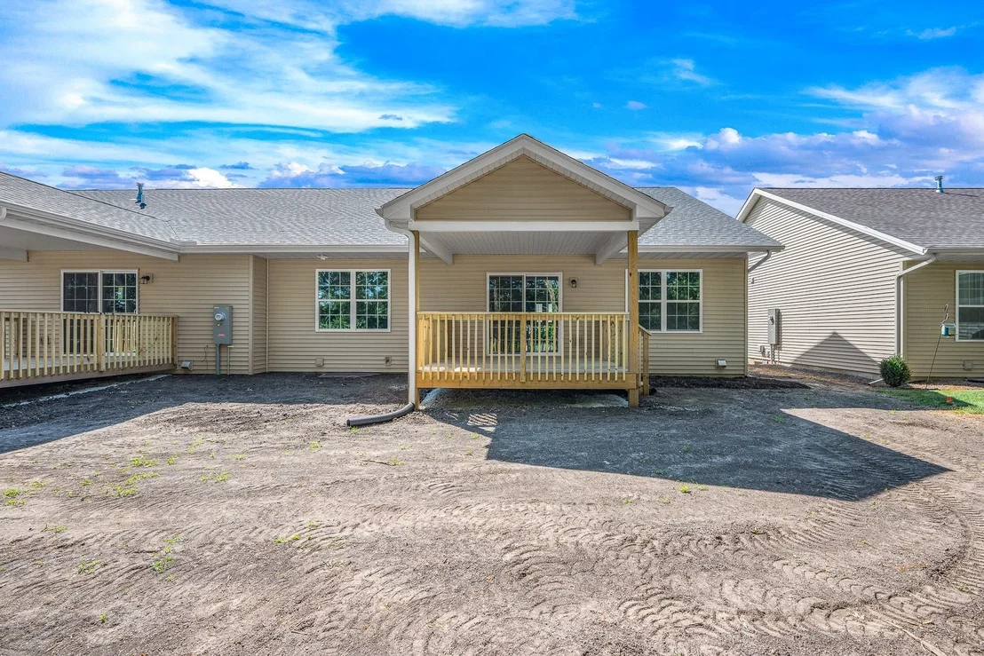 Photo of 218 Cassidy Road