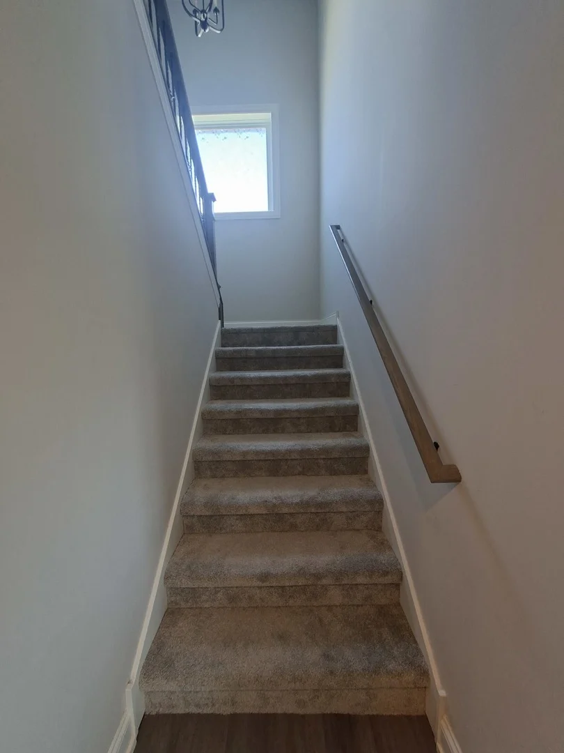 Photo of 1172 Stacey Drive