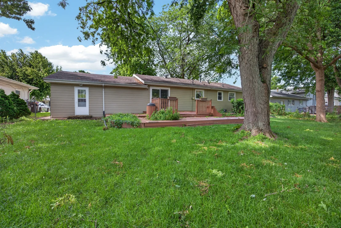 Photo of 302 Belview Avenue
