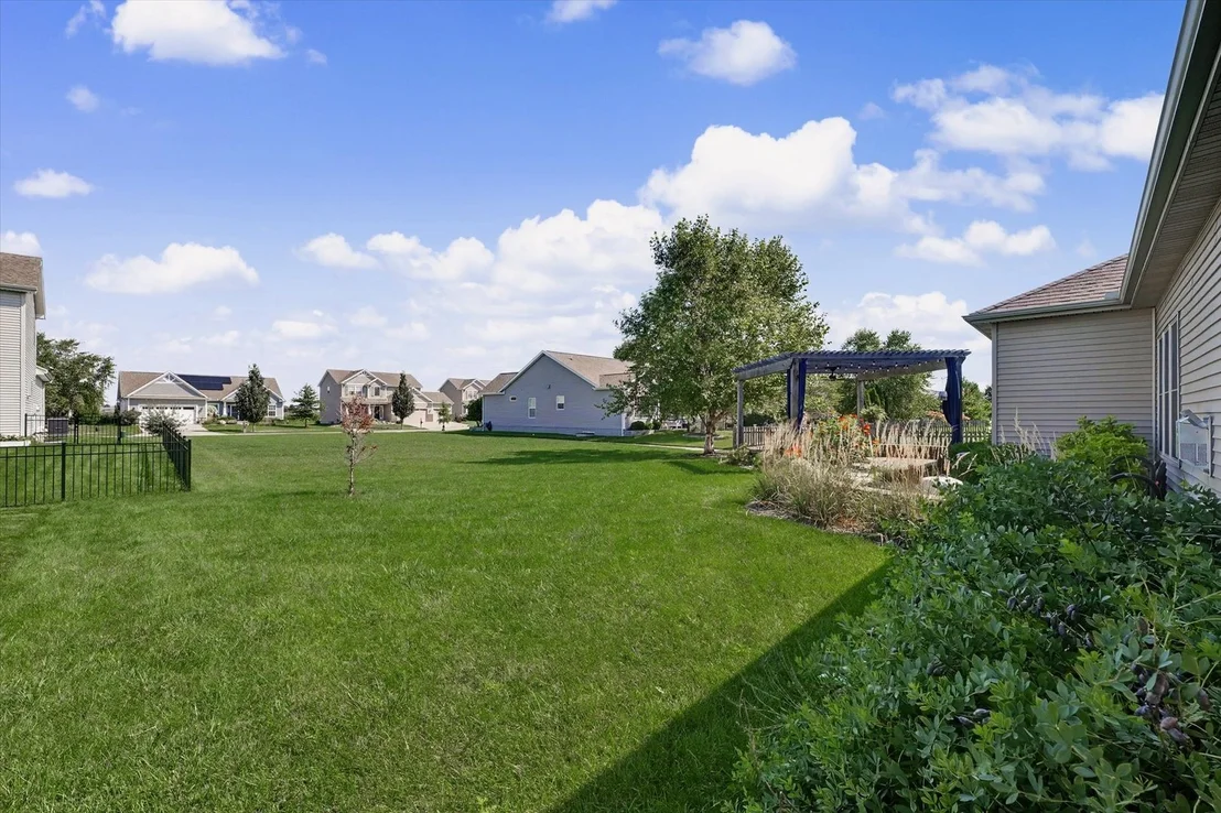 Photo of 5110 Jacks Boulevard