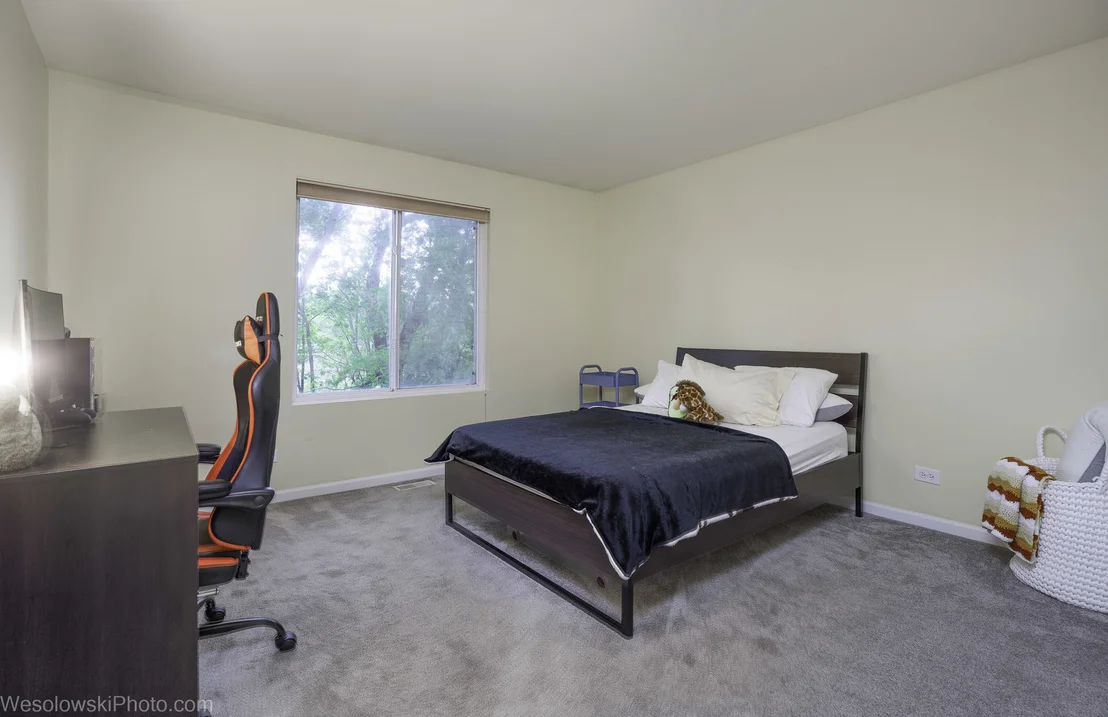 Photo of 207 Locksley Drive