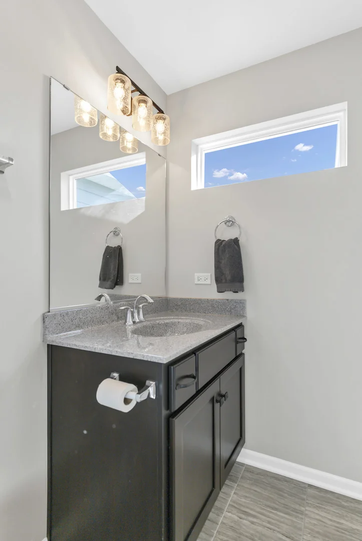 Photo of 3679 Broadleaf Avenue