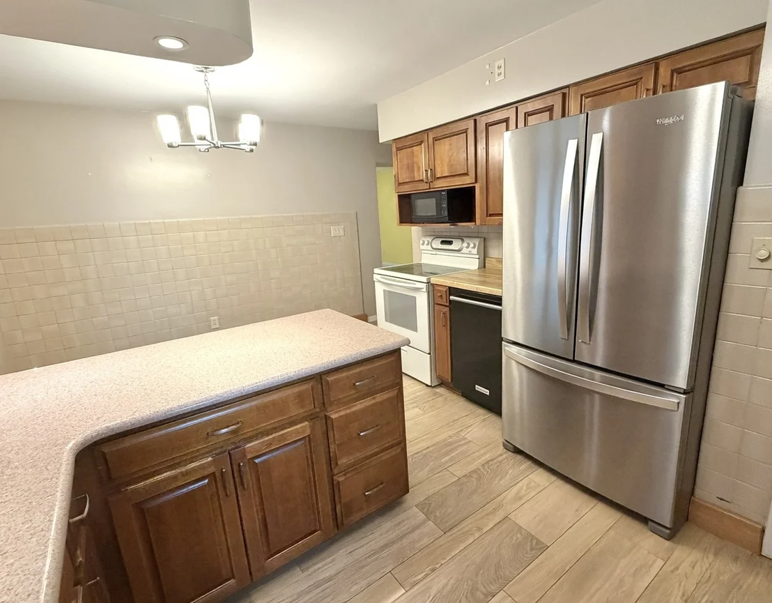 Photo of 205 Oak Street