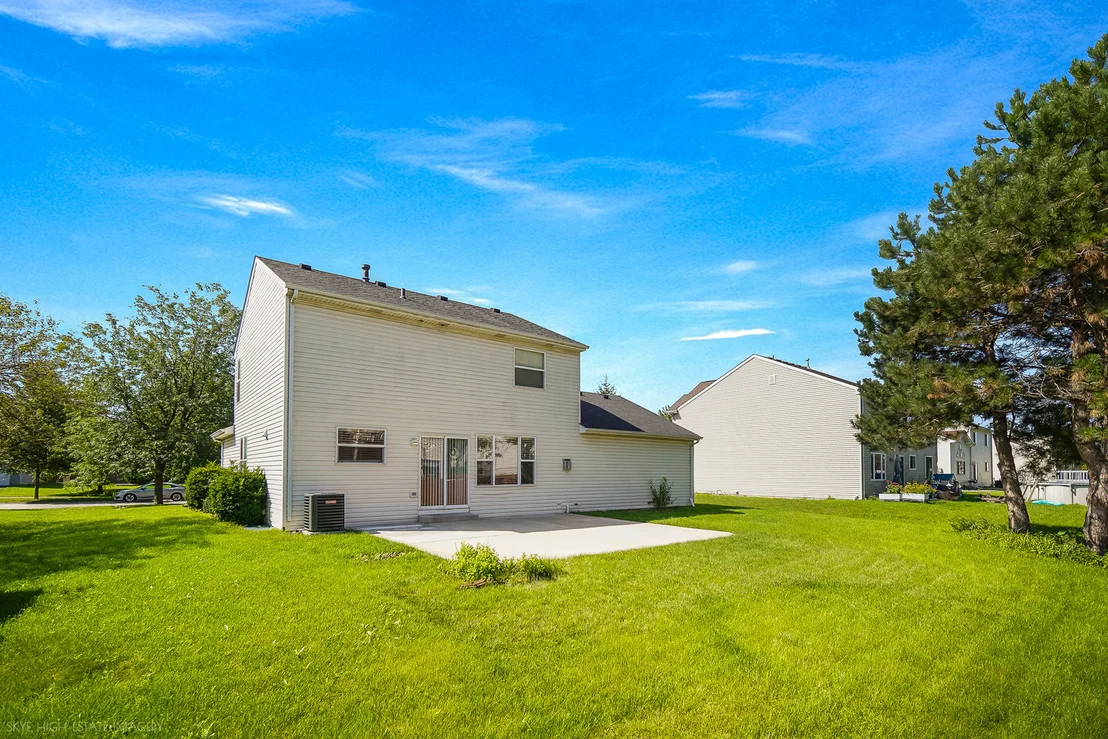Photo of 1434 Hawk Drive