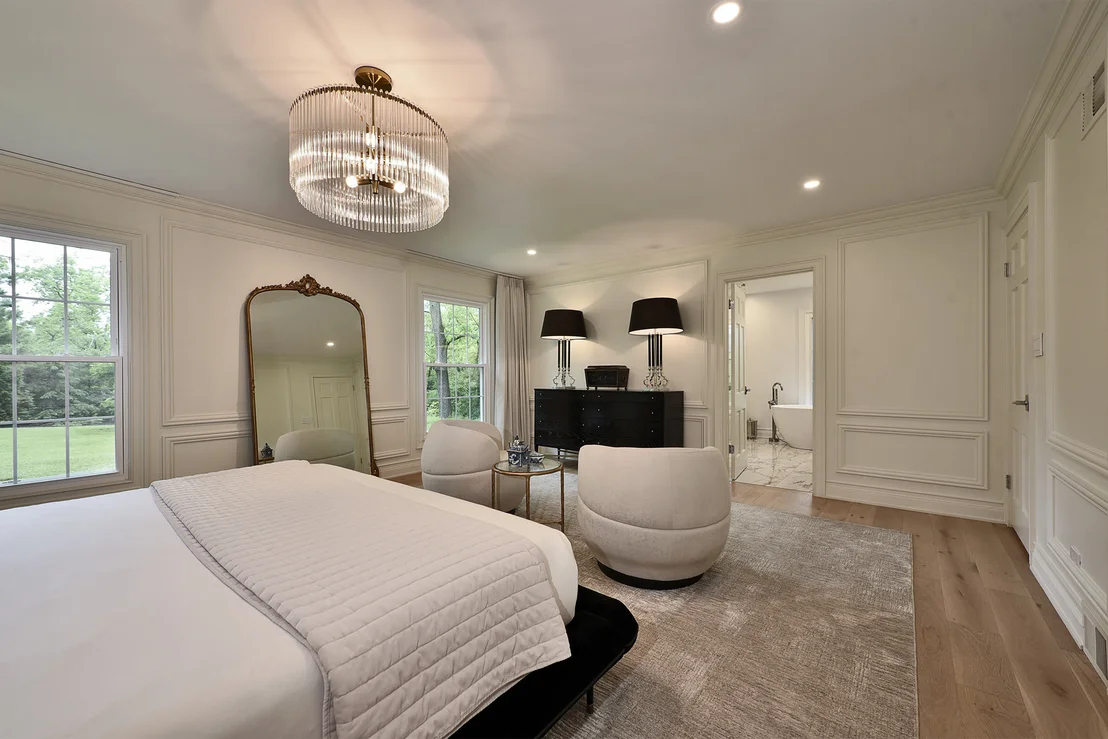 Photo of 132 Halkirk Circle